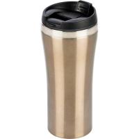 Термокружка 0,45л LATTE нерж. сталь 103565 Термокружка 0,45л LATTE нерж. сталь 103565