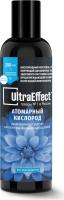 UltraEffect Атомарный кислород (тоник) 250мл UltraEffect Атомарный кислород (тоник) 250мл