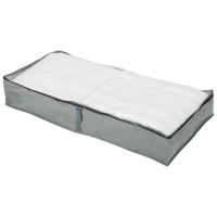 Чехол д/хранения 100*45*15см ПВХ 103077 /36шт/Рыжий Кот 