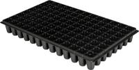 Кассета для рассады на 104 ячейки квадратные Кассета для рассады на 104 ячейки квадратные