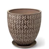 Ажур слива бутон 24см 4-20 14-220/732142 Ажур слива бутон 24см 4-20 14-220/732142