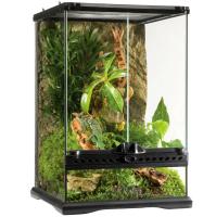 Террариум с дверцами 30*30*45см/PT-2602 Террариум с дверцами 30*30*45см/PT-2602
