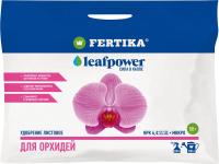 Фертика Leaf POWER для Орхидей 50гр