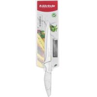 Нож универсальный MARBLE 13см  Нож универсальный MARBLE 13см