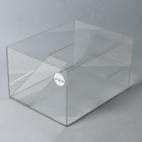 Террариум 17 л Террариум 17 л