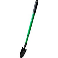 Совок посадочный CTA101 А сталь с телескоп. ручкой 333757 /шт/ Park