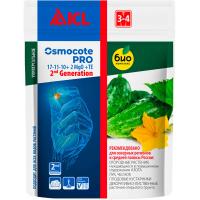 Осмокот Про 3-4месяца 100гр Осмокот Про 3-4месяца 100гр