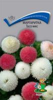 Маргаритка Тассо микс 20шт Маргаритка Тассо микс 20шт