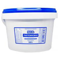 Мазь Пихтоиновая БАНКА 500мл