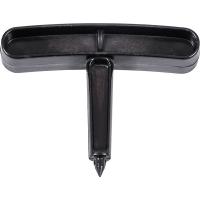 Шило для капельного полива Жук 330191-00