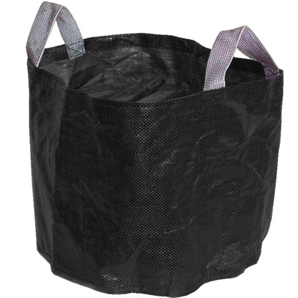 Рассадник-сумка для посадки крупномеров 70л Рассадник-сумка для посадки крупномеров 70л