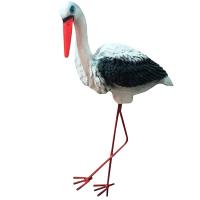 Аист малый №2 123401/F140