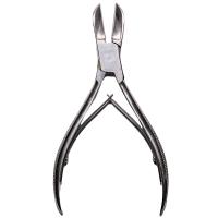 Инструмент Кусачки зубные д/поросят 14 см