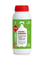 МатринБио ПРОФ 450мл Август 6шт