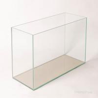 Аквариум прямоугольный 11л