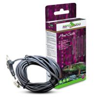 Кабель греющий 50Вт 7м/7050RS/83715003/Триол