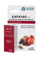 Карачар,КЭ 10мл 50шт Щелково Агрохим 