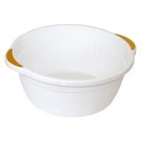 Таз 19л Виктория/08019  Таз 19л Виктория/08019