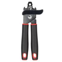 Консервный нож ESTILO Консервный нож ESTILO