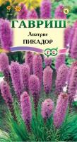 Лиатрис Пикадор 0,05г Лиатрис Пикадор 0,05г