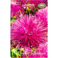 Астра Искушение чернильная 20*1 Астра Искушение чернильная 20*1