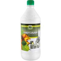 Зеленый Остров Гумат натрия 1л Универсальный Зеленый Остров Гумат натрия 1л Универсальный