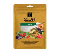 ЦИОН (ZION) 250гр Классик ЦИОН (ZION) 250гр Классик