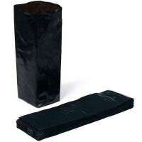 Рассадный пакет для роз 2л 100мкр  Рассадный пакет для роз 2л 100мкр