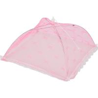 Чехол защитный д/продуктов складной от насекомых 30*30см 103696 