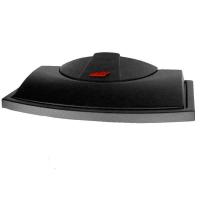 Крышка для аквариума Лагуна 33л