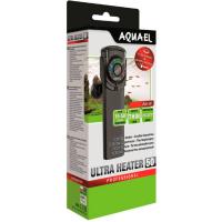 Нагреватель AQUAEL ULTRA HEATER  50W в пластиковом корпусе/115512