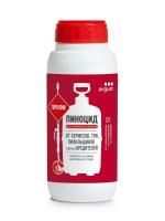 Пиноцид ПРОФ 500мл для хвойных 6шт Август 