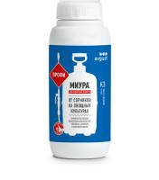 Миура ПРОФ 480мл Август 6шт