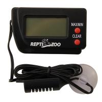 Гигрометр для террариума электронный 65*40*13мм SH106/84155002/Триол Гигрометр для террариума электронный 65*40*13мм SH106/84155002/Триол