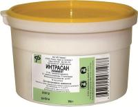 Мазь Интрасан Линимент 200 гр Мазь Интрасан Линимент 200 гр