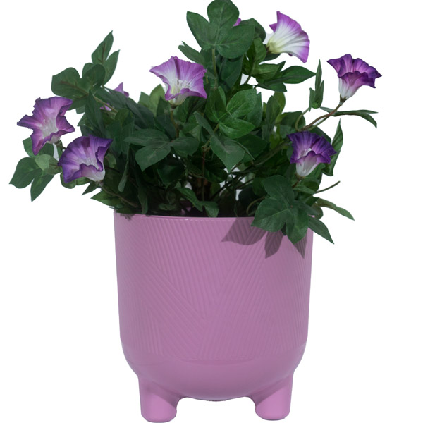 Кашпо Фита 4,3л вереск ФИ19-30