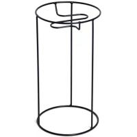 Подставка М. настольная на 1 горшок Симпл Цилиндр 3 большой /1шт/М0000387