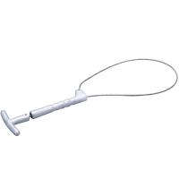 Инструмент Закрутка для фиксации головы с ручкой мини (МДЖ)/105509005V/АМА+