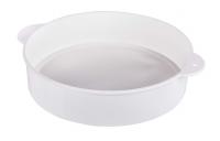 Сито мучное Эконом 25*6см Сито мучное Эконом 25*6см