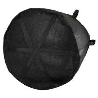 Рассадник-сумка д/крупномеров 99л с ручками /60*35см/15шт/ А Рассадник-сумка д/крупномеров 99л с ручками /60*35см/15шт/ А