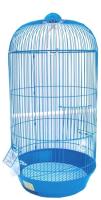 Клетка для птиц А309Д 