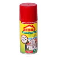 Дихлофос ARGUS AR-223 Аэрозоль Универсальный 150мл 24шт 
