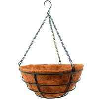 Коковита Ретро 25см