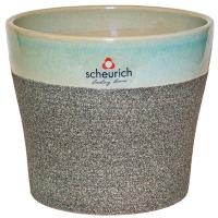 Кашпо НЭЧЕРАЛ БЛЮ 808/13 46778/ФЦ