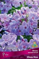Флокс метельчатый Юник Мов (I) 1 шт 744416
