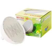Фитолампа ВЕСНА-80 для растений 34Вт Е27 Фитолампа ВЕСНА-80 для растений 34Вт Е27