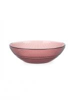 Тарелка суповая 20см ЛУИЗ ЛИЛАК 