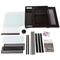 Террариум сборный RK0105 450*450*450мм/Repti-Zoo/83635003/Триол Террариум сборный RK0105 450*450*450мм/Repti-Zoo/83635003/Триол