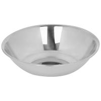 Миска 150мл походная нерж. сталь Camp-S13 991028 /шт/ Ecos