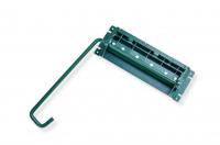 Дырокол на 5 отверстий мех. Дырокол на 5 отверстий мех.